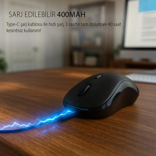 En ucuz INCA Mouse fiyatı